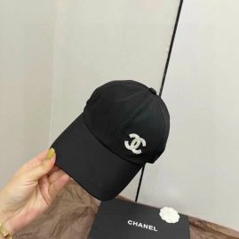 Picture of Chanel Cap _SKUChanelCapdxn211558